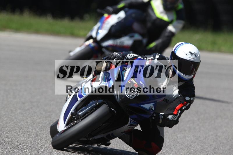 /12 30.04.2025 Speer Racing ADR/Gruppe rot/3